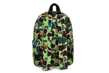 NEW ABC MILO ALL FRIENDS MEDIUM BACKPACK