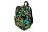 NEW ABC MILO ALL FRIENDS MINI BACKPACK