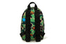 NEW ABC MILO ALL FRIENDS MINI BACKPACK