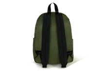 BABY MILO MEDIUM BACKPACK