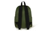 BABY MILO MEDIUM BACKPACK