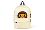 BABY MILO MEDIUM BACKPACK