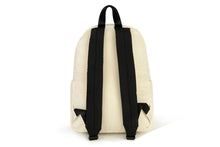 BABY MILO MEDIUM BACKPACK