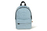 BABY MILO DENIM MINI BAGPACK