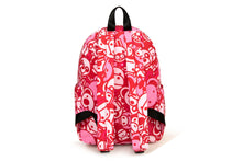 ALL FRIENDS MEDIUM BACKPACK