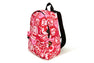 ALL FRIENDS MINI BACKPACK