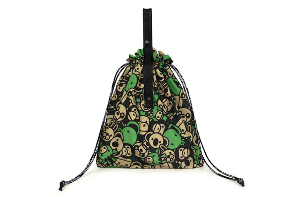 00ABAL201319_GRN_A_600x.jpg?v=