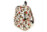 BABY MILO MEDIUM BACKPACK #1