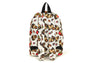 BABY MILO MEDIUM BACKPACK #1