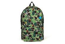 全商品 | bape.com