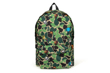BABY MILO LARGE BACKPACK #2