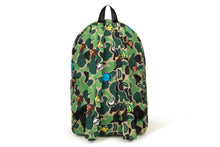 BABY MILO LARGE BACKPACK #1