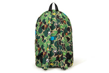 BABY MILO LARGE BACKPACK #2