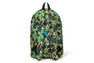 BABY MILO LARGE BACKPACK #1