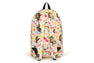BABY MILO LARGE BACKPACK #2