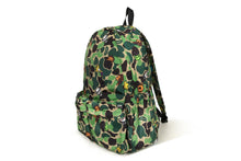 ABC MILO ALL FRIENDS LARGE BACKPACK