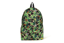 ABC MILO ALL FRIENDS LARGE BACKPACK
