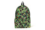 ABC MILO ALL FRIENDS LARGE BACKPACK