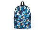 BABY MILO MEDIUM BACKPACK #1