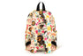BABY MILO MEDIUM BACKPACK #1