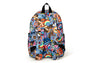 BABY MILO MEDIUM BACKPACK #3