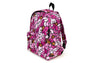 BABY MILO MEDIUM BACKPACK #2