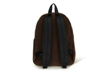 BABY MILO MEDIUM BACKPACK #3