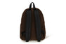 BABY MILO MEDIUM BACKPACK #3