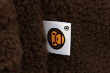 BABY MILO MEDIUM BACKPACK #3
