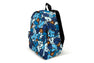 BABY MILO MINI BACKPACK #1