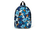 BABY MILO MINI BACKPACK #1