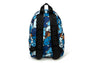 BABY MILO MINI BACKPACK #1