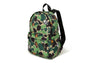 BABY MILO MINI BACKPACK #1