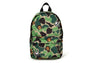 BABY MILO MINI BACKPACK #1