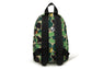 BABY MILO MINI BACKPACK #1