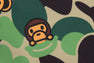 BABY MILO MINI BACKPACK #1