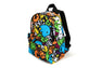 BABY MILO MINI BACKPACK #2