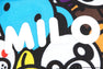 BABY MILO MINI BACKPACK #2