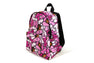 BABY MILO MINI BACKPACK #2