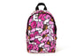 BABY MILO MINI BACKPACK #2