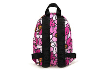 BABY MILO MINI BACKPACK #2