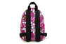 BABY MILO MINI BACKPACK #2