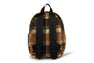 BABY MILO MINI BACKPACK #3