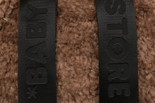 BABY MILO MINI BACKPACK #4