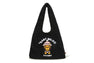 BABY MILO LARGE TOTE BAG #1