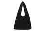 BABY MILO LARGE TOTE BAG #1