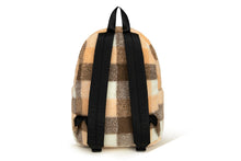 BABY MILO MEDIUM BACKPACK #3