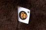 BABY MILO FUR TOTE BAG