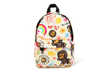 BABY MILO SMALL BACKPACK