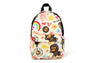 BABY MILO SMALL BACKPACK